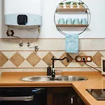 Corduba Apartment