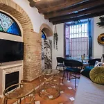 Corduba Córdoba
