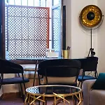 Corduba Apartment Córdoba