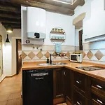 Corduba Apartment Córdoba