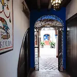 Corduba Córdoba