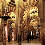Corduba * Córdoba