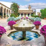 Corduba * Córdoba
