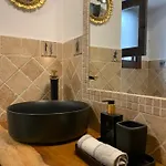 Corduba Apartment Córdoba