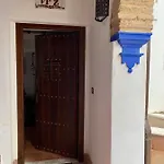 Apartment Corduba Córdoba