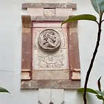Corduba Córdoba