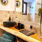 Apartment Corduba Córdoba