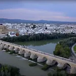 Corduba * Córdoba