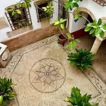 Corduba Apartment *