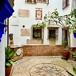Corduba Córdoba