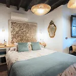 Corduba Διαμέρισμα