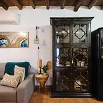 Corduba Διαμέρισμα