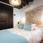 Corduba Διαμέρισμα Κόρδοβα