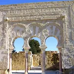 Διαμέρισμα Corduba *