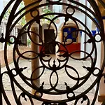 Διαμέρισμα Corduba *