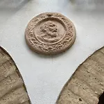 Διαμέρισμα Corduba