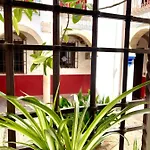 Διαμέρισμα Corduba Κόρδοβα