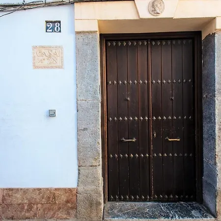 Corduba Cordoba