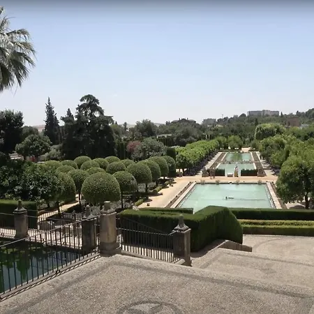 Corduba Appartement Córdoba