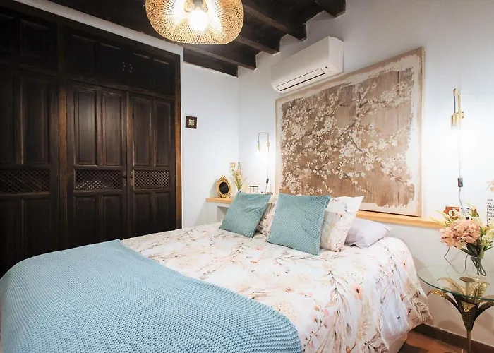 Corduba Appartement Córdoba
