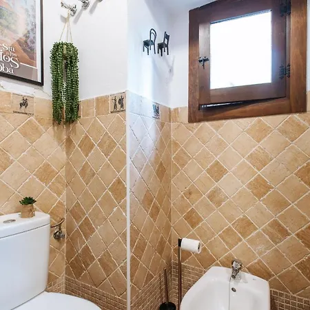 Corduba コルドバ