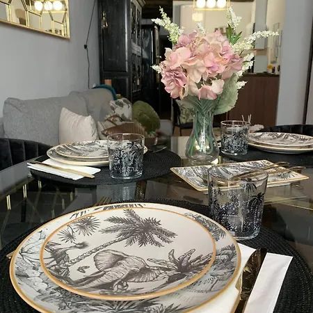 Corduba * コルドバ