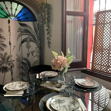 Corduba コルドバ