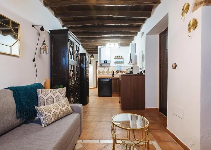 Corduba קורדובה