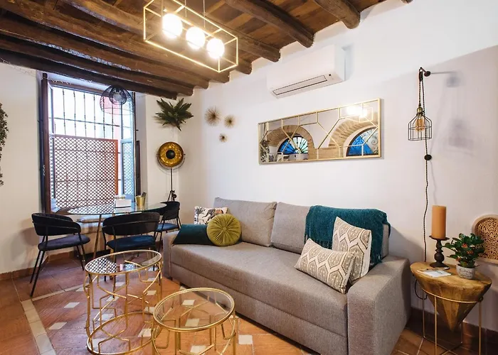 Corduba קורדובה