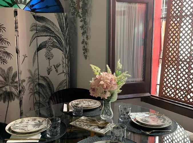 Corduba קורדובה